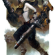Illustration for article titled Well, Thats One Way To Fight A War
